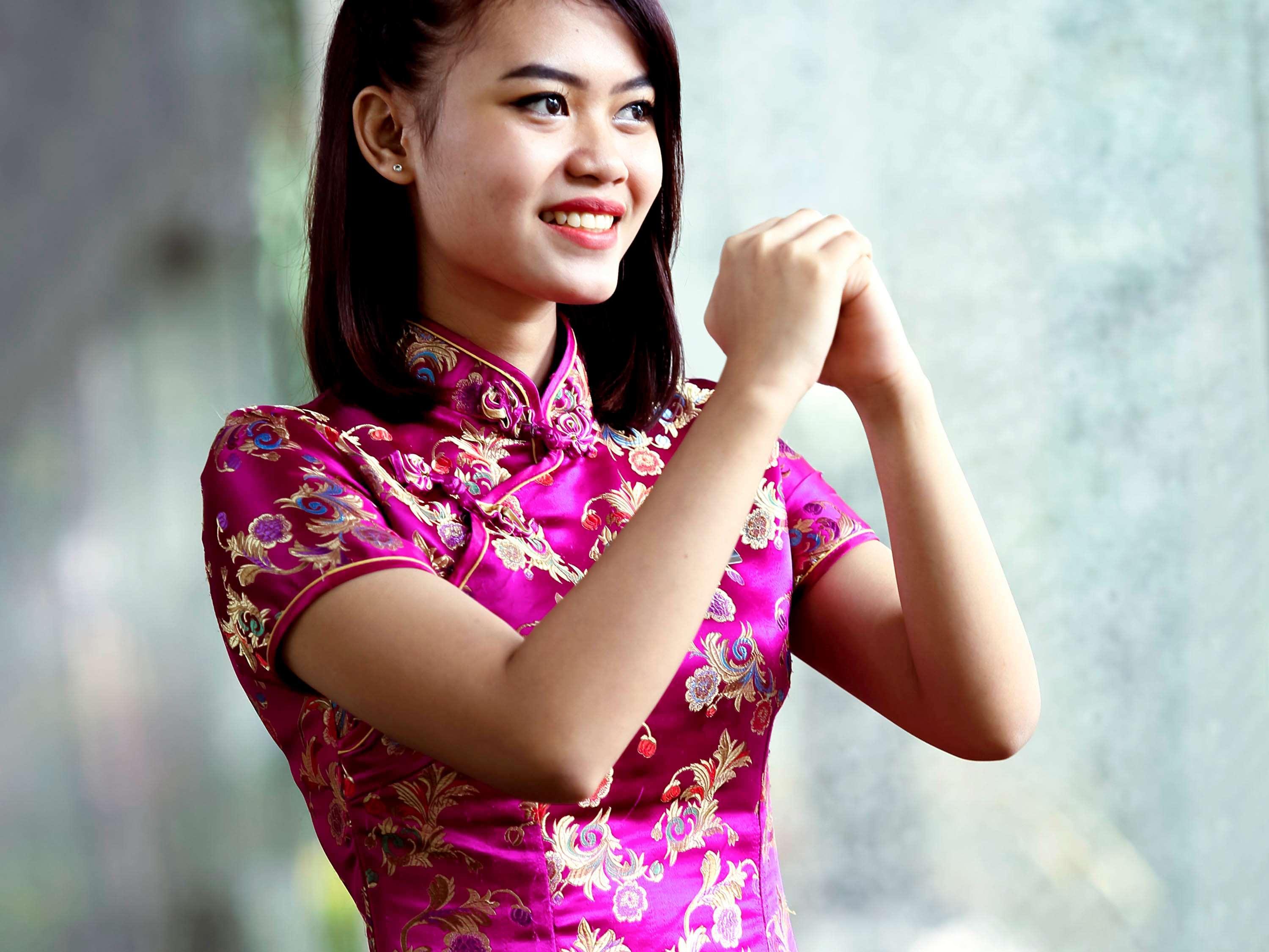 Grand Mercure Jakarta Harmoni Buitenkant foto